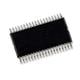Infineon Technologies XMC1100T038X0064ABXUMA1