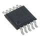 Analog Devices / Maxim Integrated MAX3208EAUB+