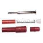 Imagen ampliada de Mueller Electric BU-32604M-2