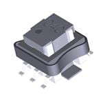 Imagen ampliada de Murata Power Solutions 53125C