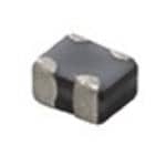 Imagen ampliada de Murata Electronics DLM0QSB350HY2D