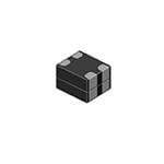 Imagen ampliada de Murata Electronics DLP11TB800UL2L