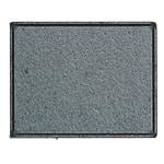 Imagen ampliada de Murata Electronics DLW32MH101XT2L