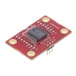 Murata Electronics SCH16T-K10-PCB