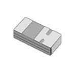 Imagen ampliada de Murata Electronics PKGS-25TA-R