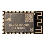 Imagen ampliada de Nessie Circuits RIOTEE_MODULE_10