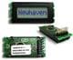 Newhaven Display NHD-0108BZ-RN-GBW