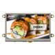 Newhaven Display NHD-4.3-480272FT-CSXP-T