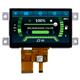 Newhaven Display NHD-4.3-800480MB-ASXP-CTP
