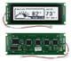 Newhaven Display NHD-24064WG-ATFH-VZ#