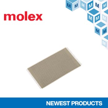 Learn more about Premo-Flex RFC jumpers