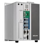 NexAIoT 10V70730000XR