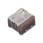 Imagen ampliada de Nidec Components ST-7ETA103