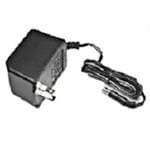 Imagen ampliada de NKK Switches IS-P410905