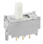 Imagen ampliada de NKK Switches FS22AAP