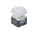 NKK Switches KP0415ANG03RGBP-1SJB