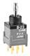 NKK Switches B23KP