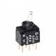 NKK Switches G12JPF