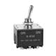 NKK Switches S832-AT401A