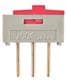 NKK Switches SM0320102
