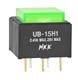 NKK Switches UB15SKG035F-FB