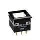 NKK Switches UB215KKG015D