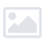 NXP Semiconductors RK043FN66HS-CTG