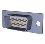 Imagen ampliada de NorComp 172-E09-113R051