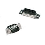 Imagen ampliada de NorComp 180-044-273L030