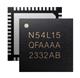 Nordic Semiconductor NRF54L15-QFAA-R7