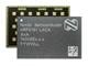 Nordic Semiconductor NRF9161-LACA-R7