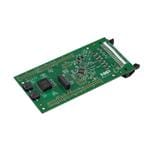 Imagen ampliada de NXP Semiconductors KIT33772CTPLEVB