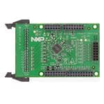 Imagen ampliada de NXP Semiconductors FRDM33772BSPIEVB