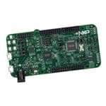 Imagen ampliada de NXP Semiconductors MC56F81000-EVK
