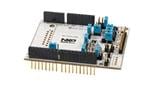 Imagen ampliada de NXP Semiconductors OM-SE051ARD