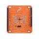 NXP Semiconductors FRDMKL25-A8471