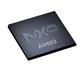 NXP Semiconductors AW693PHNB/A1ZDBK