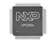 NXP Semiconductors LPC55S06JBD64E