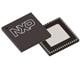 NXP Semiconductors MC33PF8100A0ES