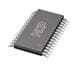 NXP Semiconductors PCA9952TW/Q900,118