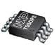 NXP Semiconductors NTB0102DP-Q100H