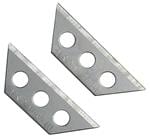 Imagen ampliada de Jonard Tools FOD-RB25