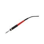 Imagen ampliada de Metcal CV-H6-HTD