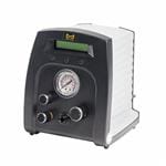 Imagen ampliada de Metcal DX-250