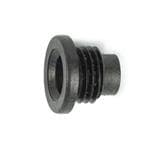 Imagen ampliada de Metcal GT-RT-C