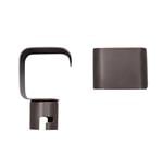 Imagen ampliada de Metcal HB-ST