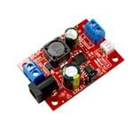 Imagen ampliada de Olimex Ltd. DCDC-50-5-12