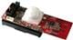 Olimex Ltd. MOD-ZIGBEE-PIR