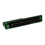 Imagen ampliada de Olmatic PRFE21000009