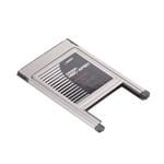 Imagen ampliada de Omron Automation and Safety HMC-AP001